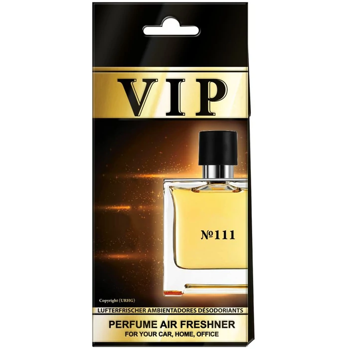 AI-VIP-111