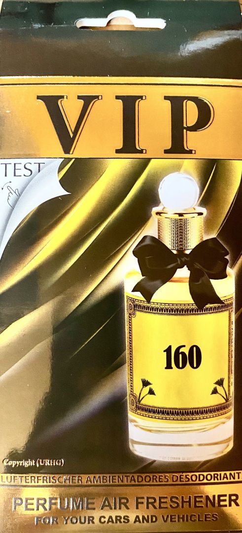 AI-VIP-160