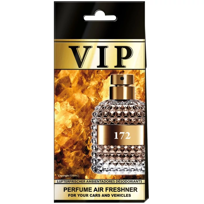 AI-VIP-172
