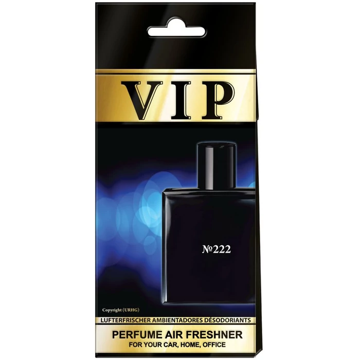 AI-VIP-222