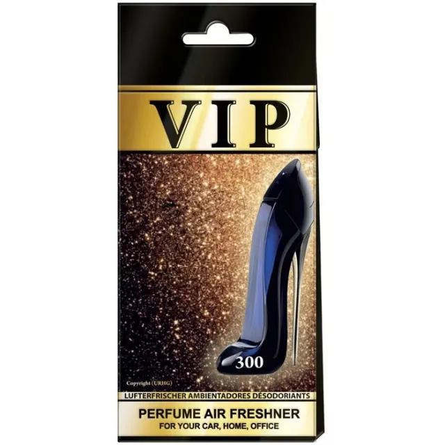 VIP №300
