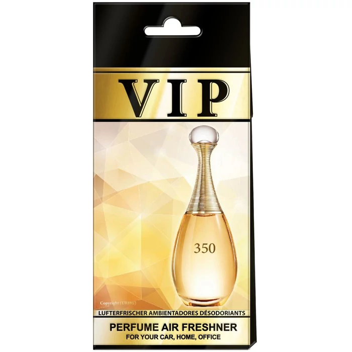 AI-VIP-350