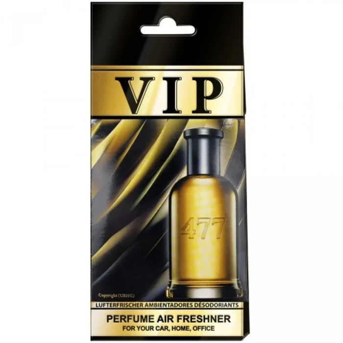 AI-VIP-477