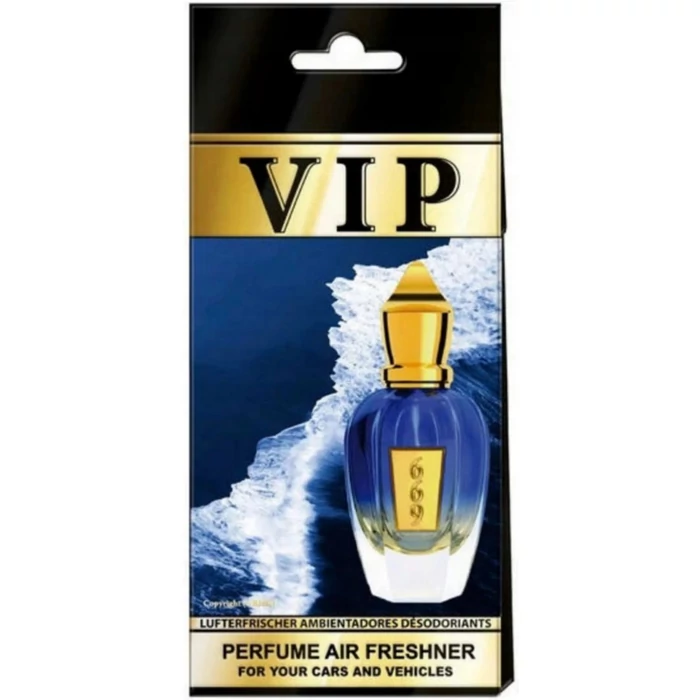 AI-VIP-669