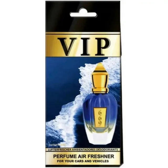 VIP №669