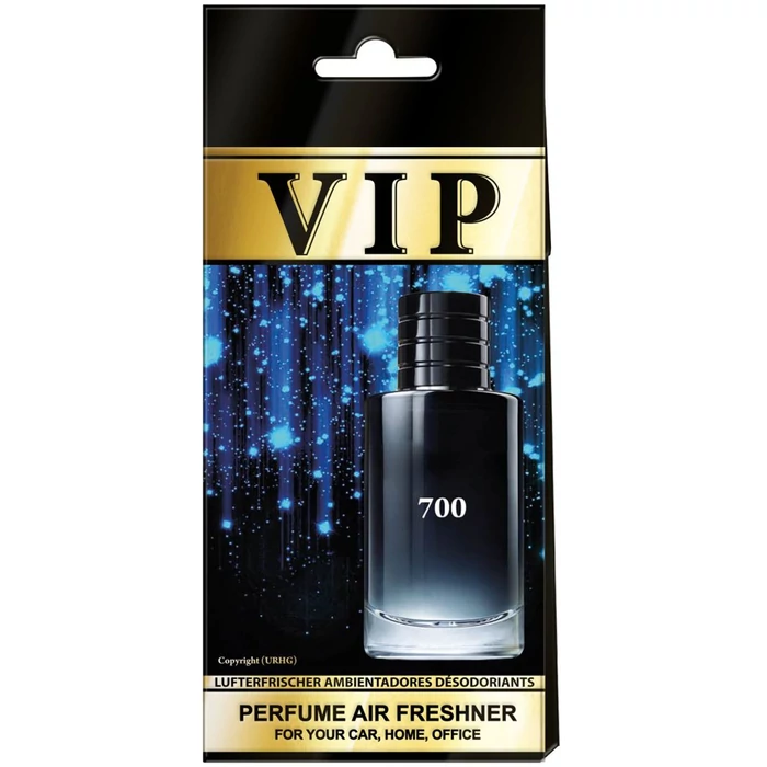 AI-VIP-700
