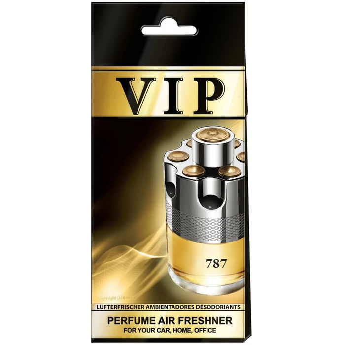 AI-VIP-787