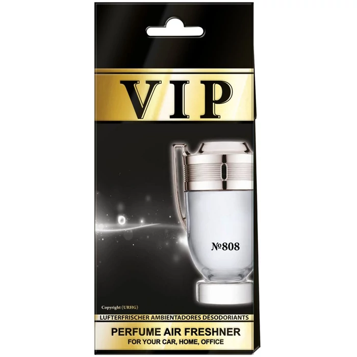 AI-VIP-808