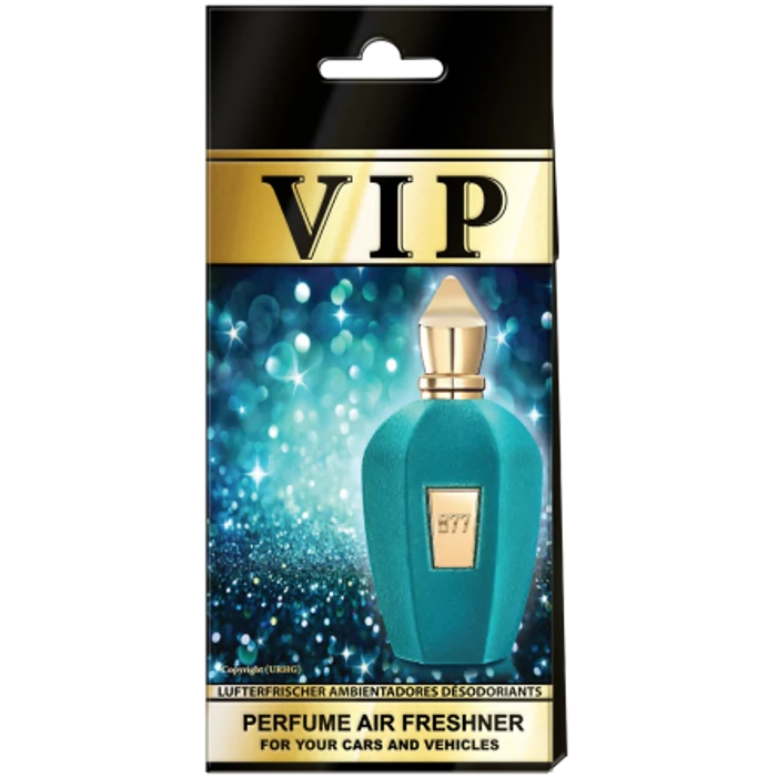 AI-VIP-877