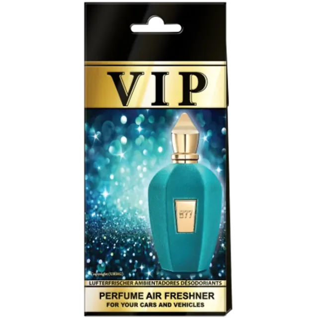 VIP №877