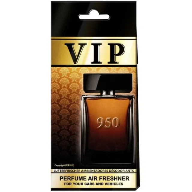 VIP №950