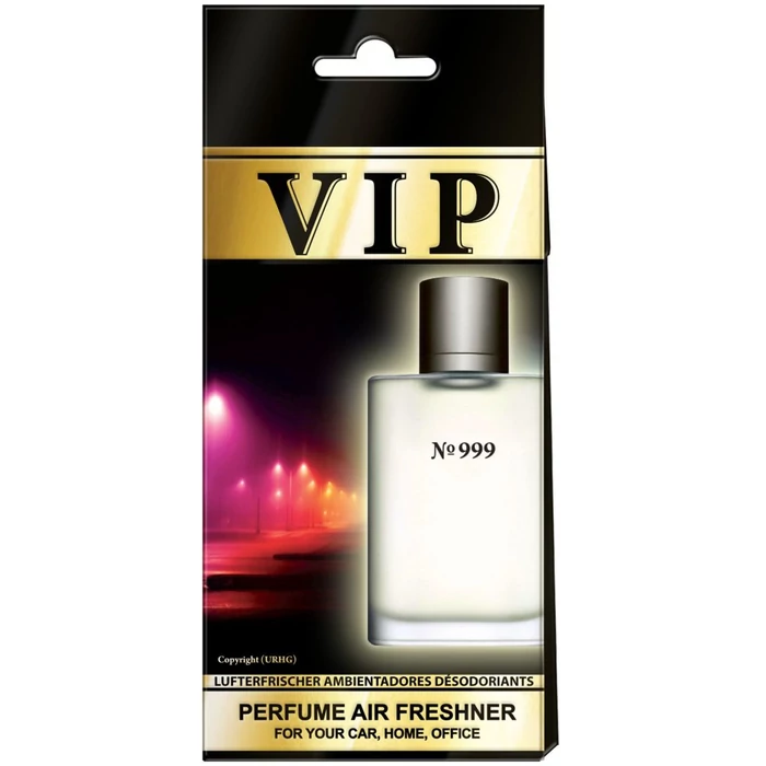 AI-VIP-999